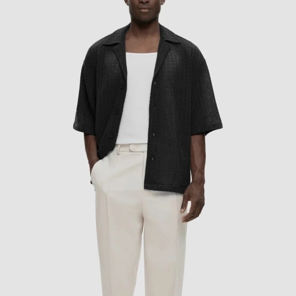 Saints Studio Men’s size 2X